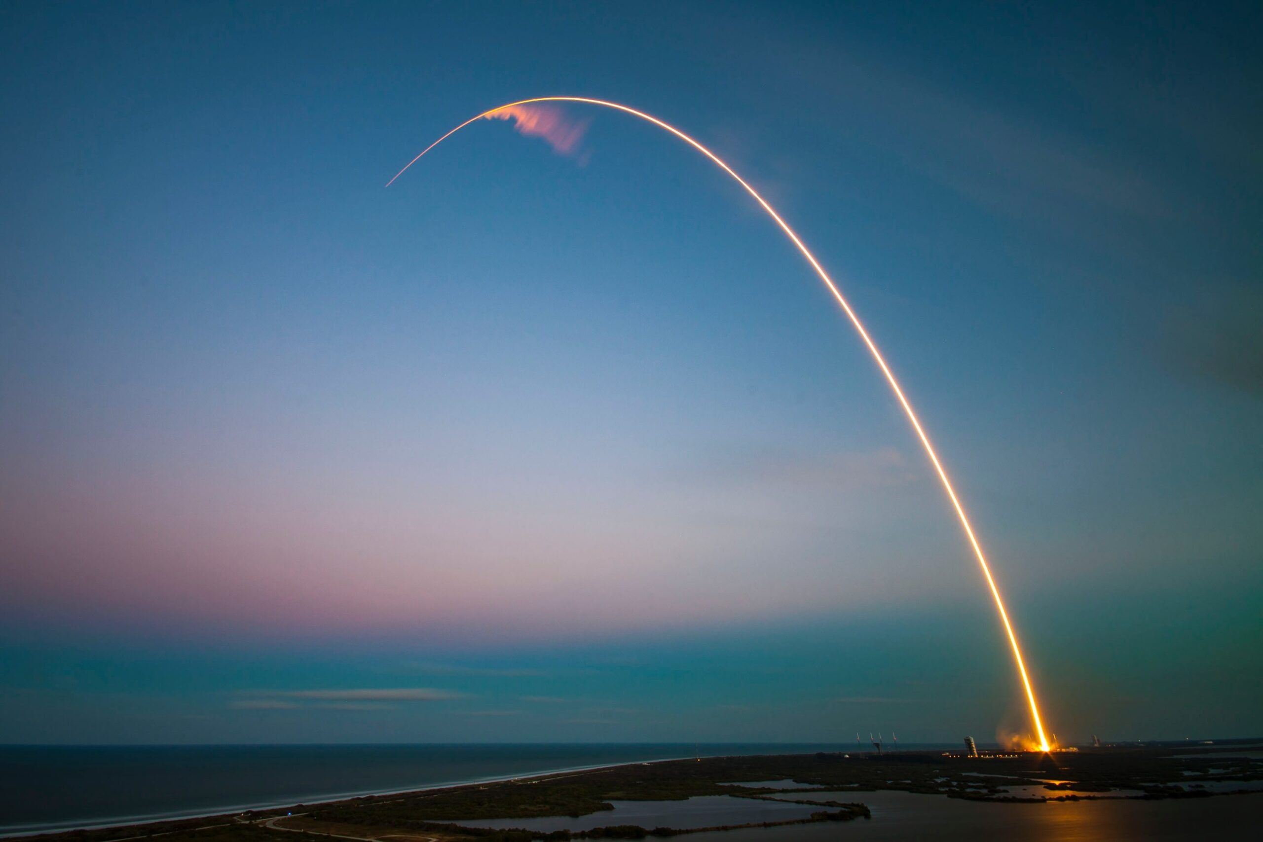 Mentorskap 1 spacex 71873 min