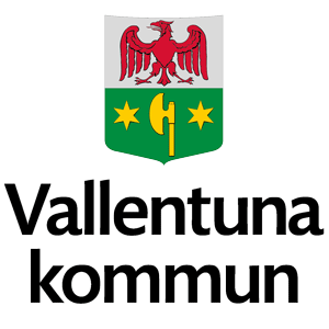 Vallentuna-Kommun Vallentuna Kommun 1