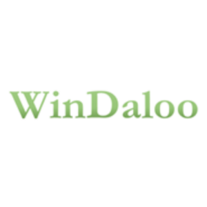 windaloo logo